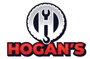 Hogan Tire & Service